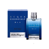 Salvatore Ferragamo Acqua Essenziale Blu EDT