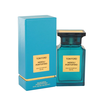 Tom Ford Neroli Portofino EDP