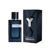 YSL Y EDP Intense