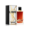 YSL Libre Le Parfum EDP