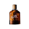 Dhamma Perfumes Club EDP 100ml