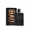Diesel Bad EDT 100ml
