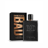 Diesel Bad EDT