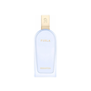 Furla Romantica EDP 100ml