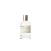 Le Labo Rose 31 100ml