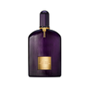 Tom Ford Velvet Orchid EDP