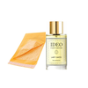 Ideo Parfumeurs Last Canto EDP