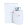 Lalique White Men EDT