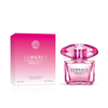 Versace Bright Crystal Absolu EDP