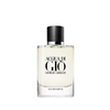 Giorgio Armani Acqua Di Gio Pour Homme EDP