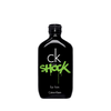 Calvin Klein CK One Shock For Him EDT