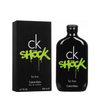 Calvin Klein CK One Shock For Him EDT