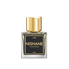 Nishane Ani Extrait De Parfum