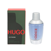 Hugo Boss Hugo Man Extreme EDP