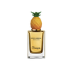 Dolce & Gabbana Pineapple Women EDT