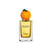 Dolce & Gabbana Fruit Collection Orange EDT