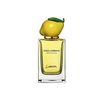 Dolce & Gabbana Fruit Collection Lemon EDT