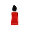 Giorgio Armani Sì Passione Intense EDP 100ml