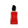 Giorgio Armani Sì Passione Intense EDP