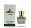 Jean Paul Gaultier Scandal Pour Homme EDT