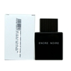 Lalique Encre Noire EDT