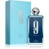 Afnan 9 AM Dive EDP 100ml