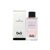 Dolce & Gabbana 3 L'Imperatrice EDT