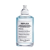 Maison Martin Margiela Replica Sailing Day
