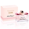 Salvatore Ferragamo Signorina EDP