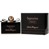 Salvatore Ferragamo Signorina Misteriosa EDP