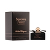 Salvatore Ferragamo Signorina Misteriosa EDP