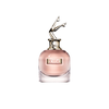 Jean Paul Gaultier Scandal EDP