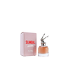Jean Paul Gaultier Scandal EDP 6ml MINI