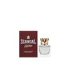 Jean Paul Gaultier Scandal Pour Homme EDT 7ml MINI