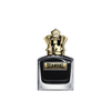 Jean Paul Gaultier Scandal Le Parfum Pour Homme