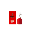 Jean Paul Gaultier Scandal Le Parfum MINI 6ml