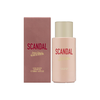 Jean Paul Gaultier Scandal Shower Gel 200ml