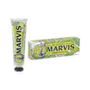 KĐR Marvis Creamy Matcha Tea 75ml