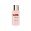 Jean Paul Gaultier Scandal Perfumed Body Lotion 200ml