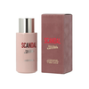 Jean Paul Gaultier Scandal Perfumed Body Lotion 200ml