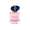 Giorgio Armani My Way EDP