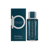 Salvatore Ferragamo Ferragamo Intense Leather Men EDP