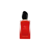 Giorgio Armani Sì Passione Intense EDP 100ml