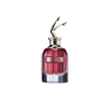 Jean Paul Gaultier SO Scandal EDP 80ml TESTER