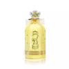 Reminiscence Les Notes Gourmandes Collection Sol La Bigarade EDP