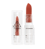 SON 3CE Soft Matte Lipstick - Giving Pleasure