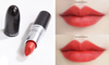 Son lì Mac Retro Matte Lipstick 3g màu #Dangerous #702