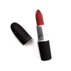 Son MAC Powder Kiss 916 - Devoted To Chili (date 2/2023)