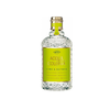 4711 Acqua Colonia Lime & Nutmeg EDC