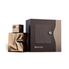 French Avenue Spectre EDP 80ml
